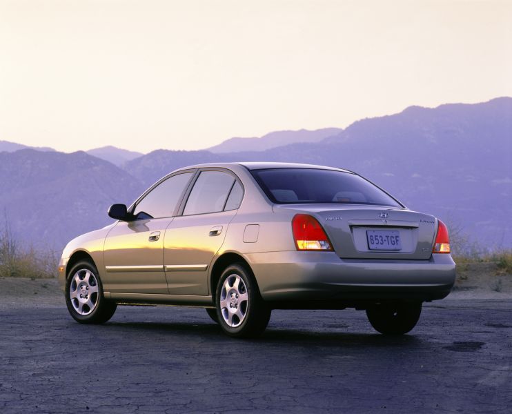 파일:아반떼 XD 2.jpg