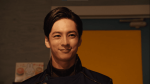 왜 웃는지 모른 가면라이더2.png