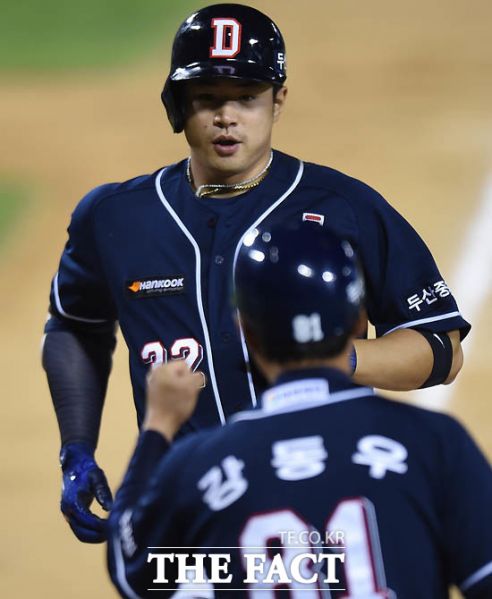 파일:우리 약사님2.jpg