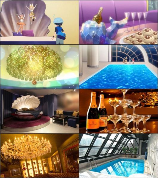 파일:자파리 호텔 비교.jpg