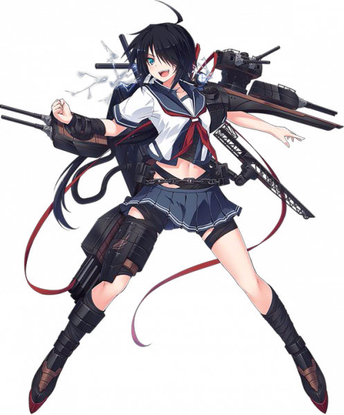 파일:카코 2개장.png