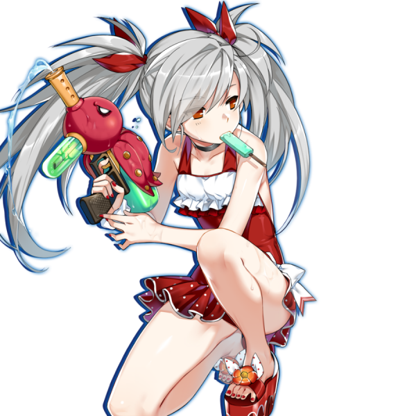 파일:티나 수영복.png