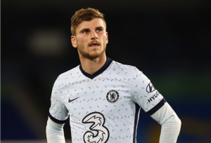 티모 베르너.png