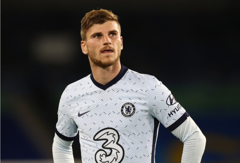 파일:티모 베르너.png