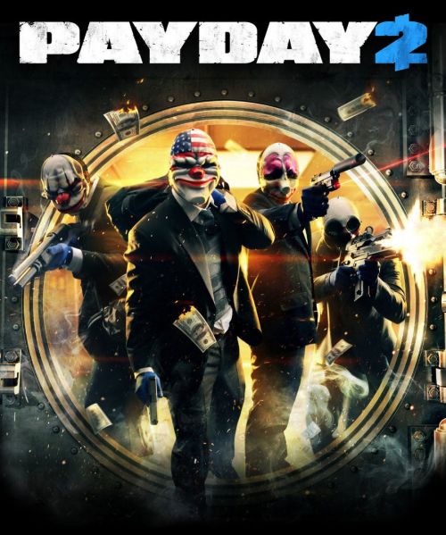 파일:페이데이 2 표지.jpg