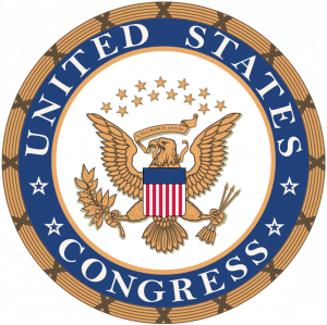 1024px-Seal of the United States Congress.svg.png