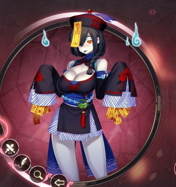 파일:20180118004812 1.jpg