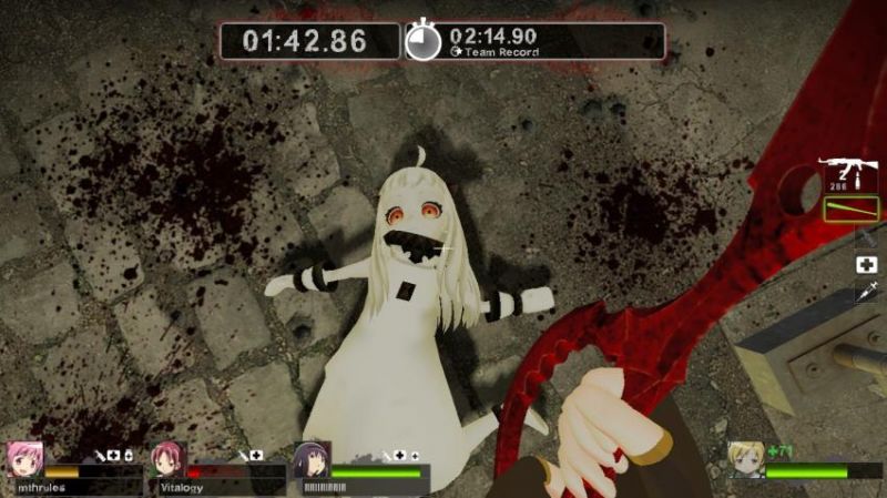 파일:Web 3745437931 855c9455 downloadfile-2.jpeg