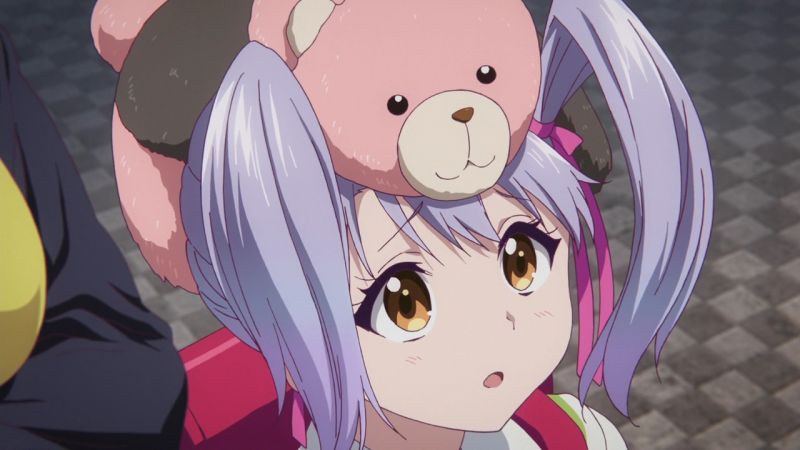 파일:무채한 쿠루미2.jpg