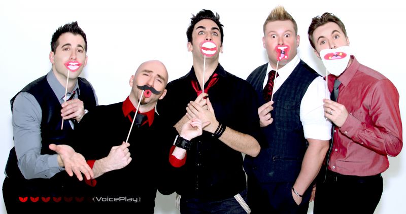 파일:보이스플레이.jpeg