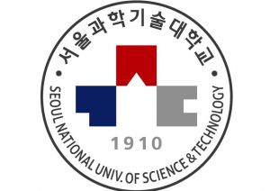 서울과학기술대학교 엠블럼.jpeg