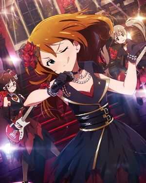 섹시 조무사.jpg