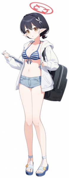 파일:오쿠소라 아야네 (수영복).png