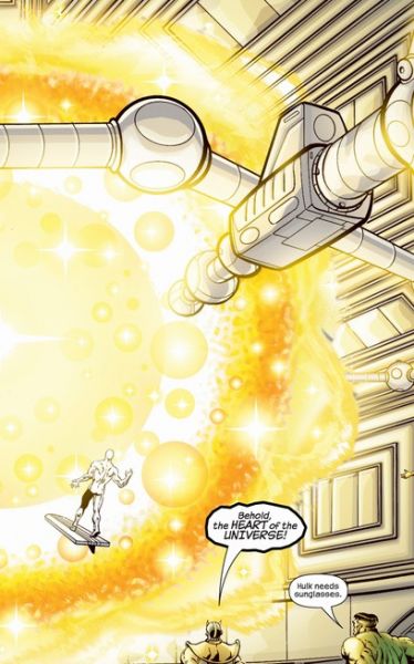 파일:우주의 심장.jpg