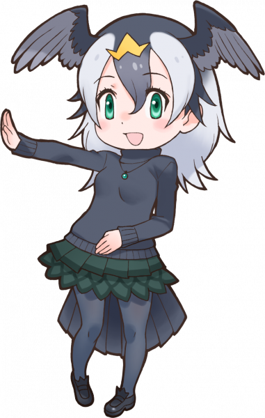 파일:케모노 바다가마우지.png