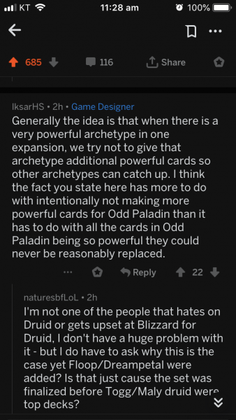 파일:홀수기사 라스타칸 문답.png