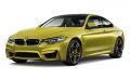 BMW M4(F82/83)