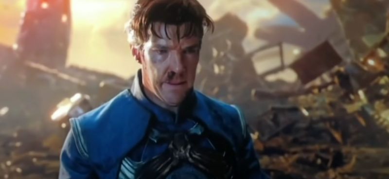 파일:Doctor strange 838.jpg