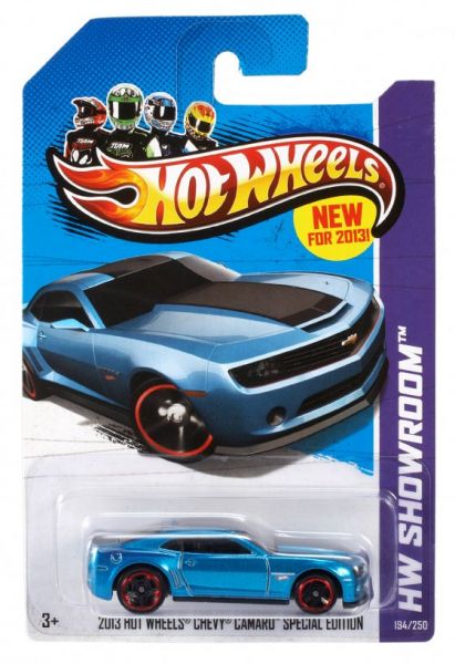 파일:Hotwheel.jpg