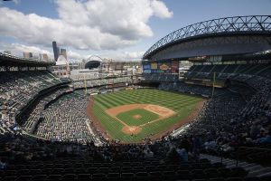 SafecoField.jpg