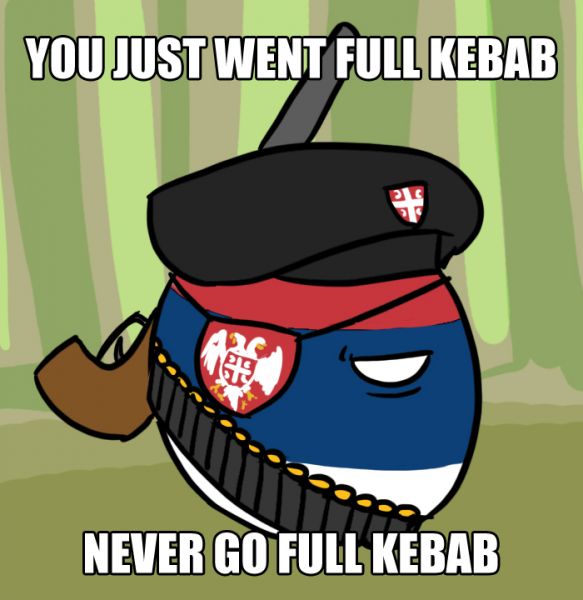 파일:Serbia Stronk.jpeg