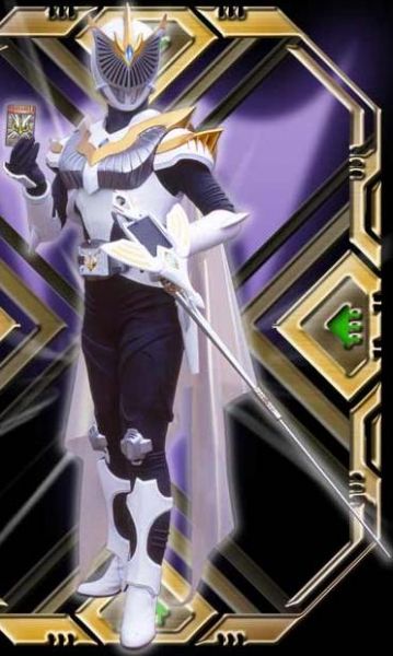 파일:가면라이더 팜.jpg