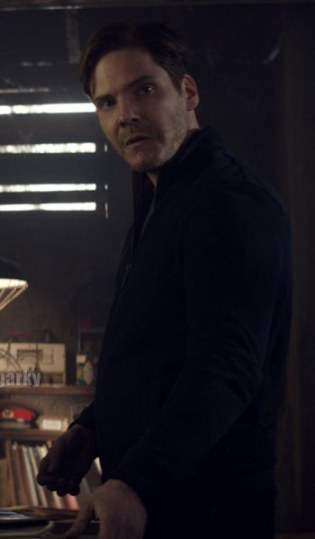 파일:갓갓갓 갓갓.jpg