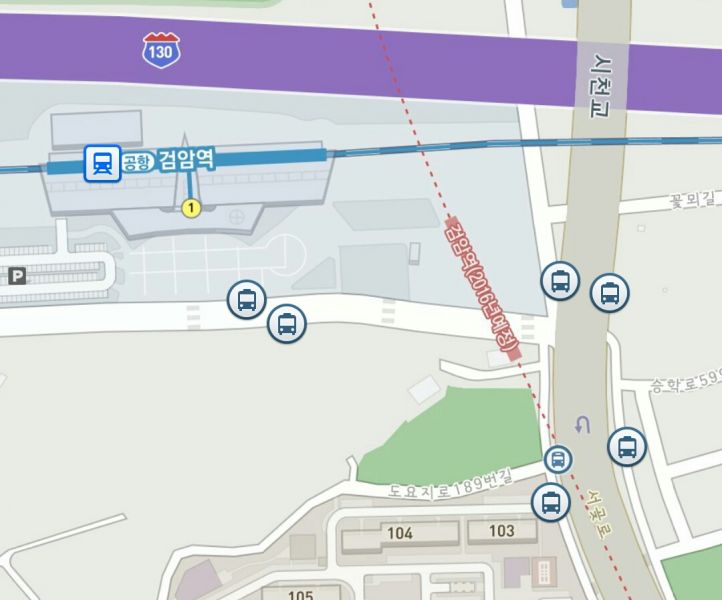 파일:검암역 2015-11-25 11-24.JPG