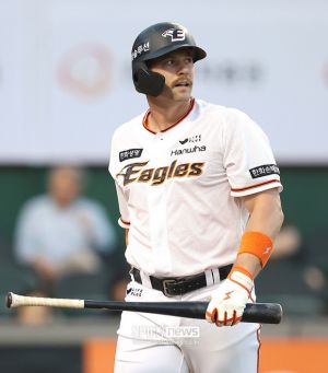 브라이언 오그레디.jpg