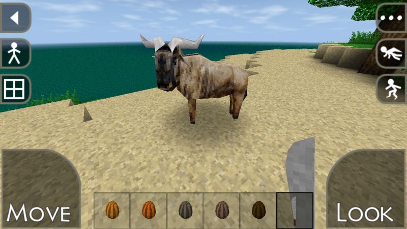 파일:서바이벌 크래프트 누.jpg