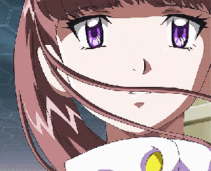 아마노 네네.gif