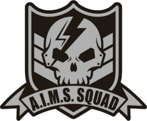 에임즈 로고.png