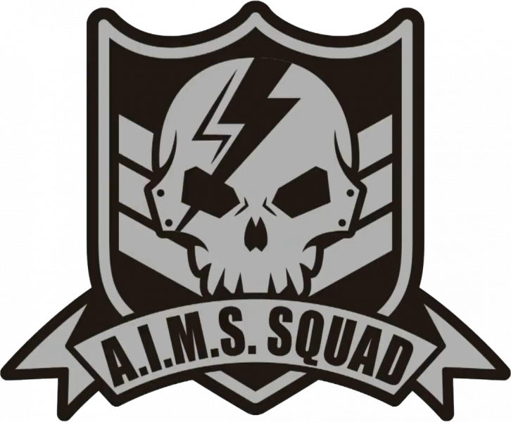 파일:에임즈 로고.png