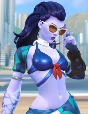 위메 갓몸매.jpg