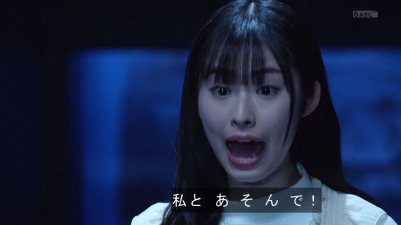 파일:좆쿠라 2.jpg