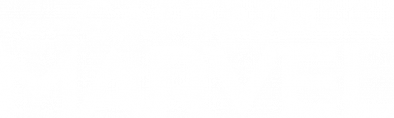 파일:캡틴 마블 백로고.png