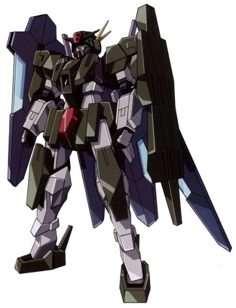 파일:켈딤 건담 GNHW.jpg