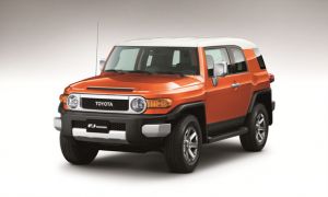 토요타 FJ 크루저.jpg