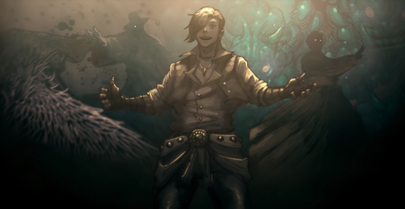 파일:하랑 신캐떡밥1.png