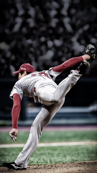 파일:2016 김광현.jpeg