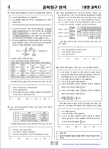 파일:2017 생2 4쪽.png