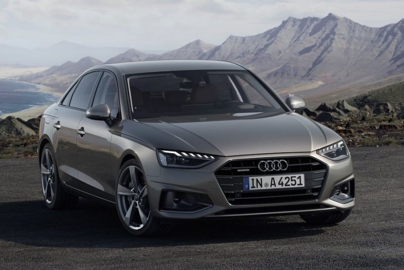 파일:5세대 A4 페이스리프트.jpg