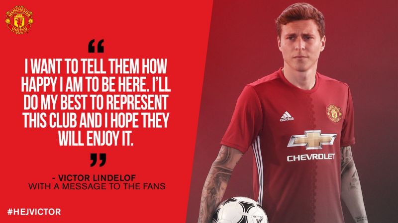 파일:Victor Lindelof.jpg