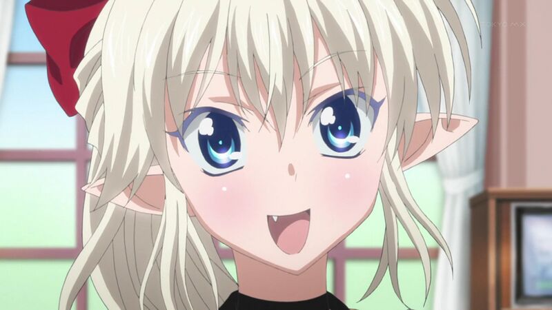 파일:Zero-Raws Yuusha ni Narenakatta Ore wa Shibushibu Shuushoku o Ketsui Shimashita - 12 END (MX 1280x720 x264 AAC).mp4 001313511.jpg