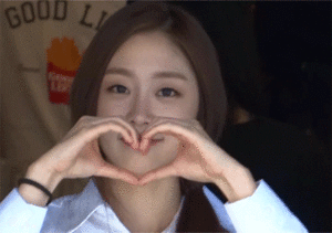 ㅅㅈㅅ 움짤.gif