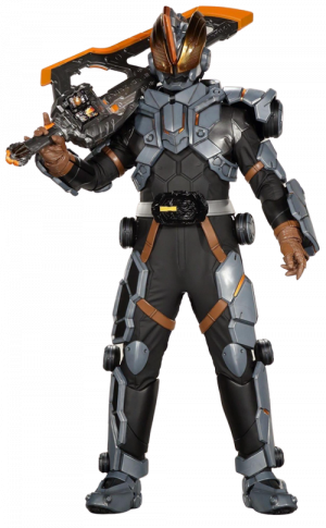 가면라이더 버스터 2021-05-01 02-21.png