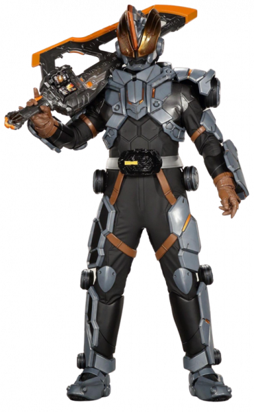 파일:가면라이더 버스터 2021-05-01 02-21.png