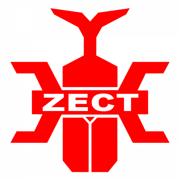 파일:가면라이더 카부토.png