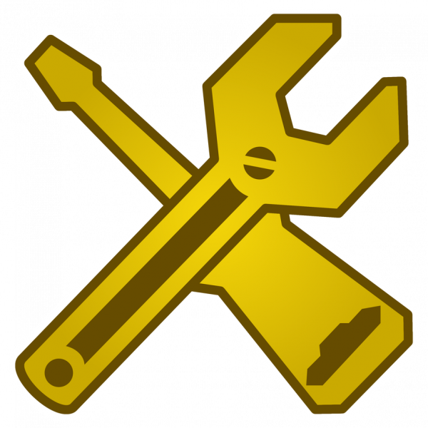 파일:가면라이더 키카이 로고.png