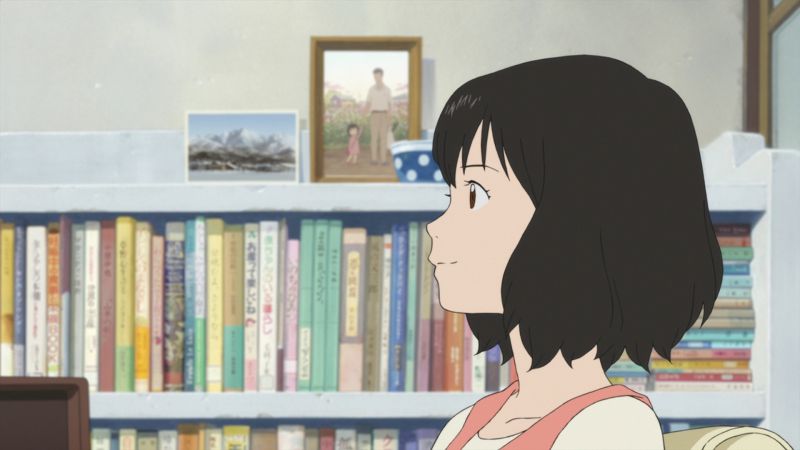 파일:늑대아이 엄마.jpg